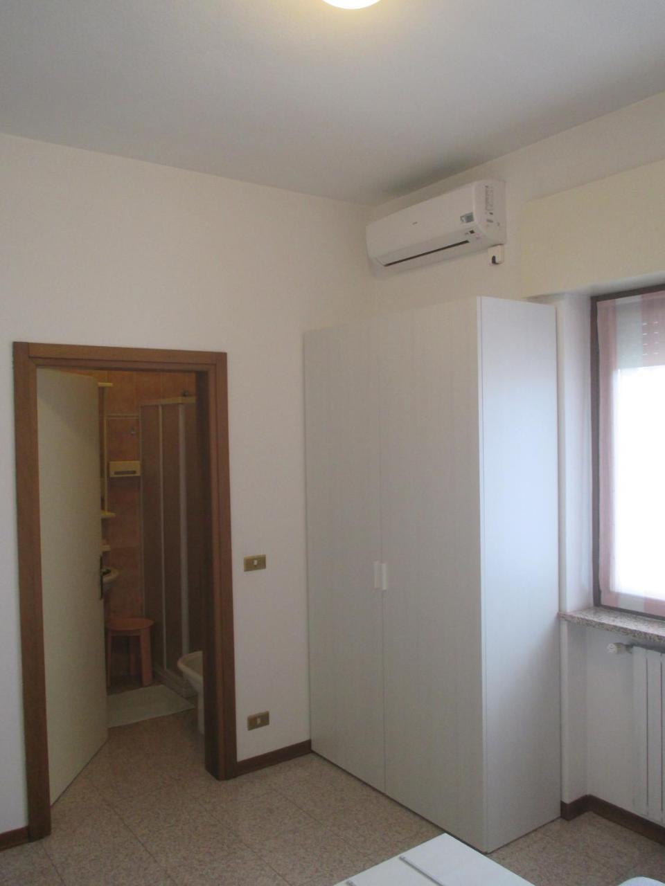 Hotel O'Scugnizzo 2 벨루노 외부 사진
