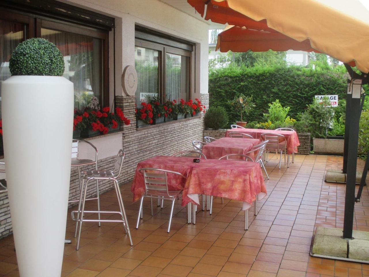 Hotel O'Scugnizzo 2 벨루노 외부 사진